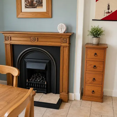 - 3 Bedroom Family In Prime Location Сasa de vacaciones *