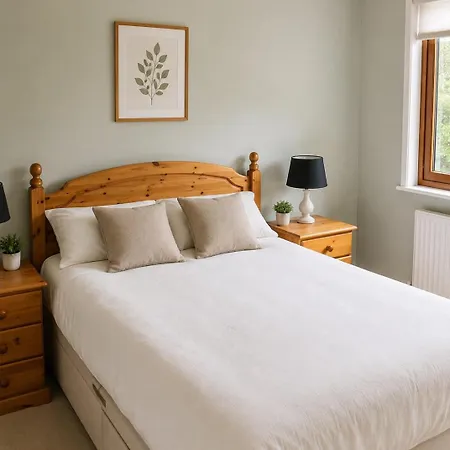 Сasa de vacaciones - 3 Bedroom Family In Prime Location Westport