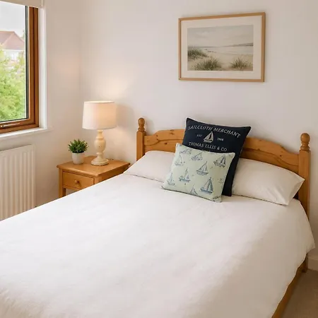 Сasa de vacaciones - 3 Bedroom Family In Prime Location